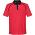 Men's Precision Technical Polo - XSP-1
